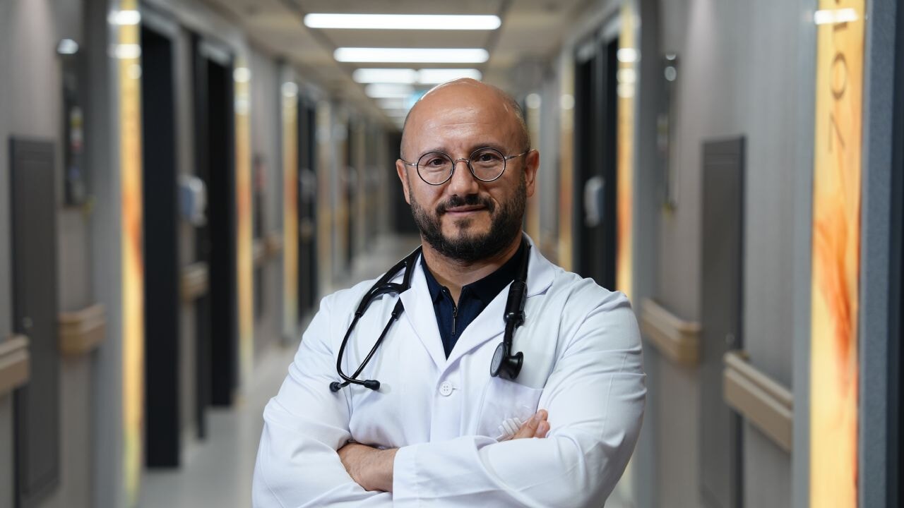 Sakızlar sanıldığı kadar masum değil!