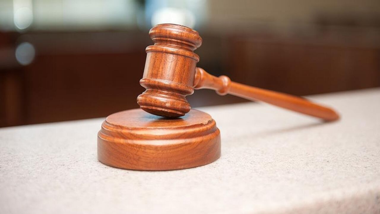 Tasarruf finansman şirketleriyle sözleşme imzalayanlar tüketici sayıldı