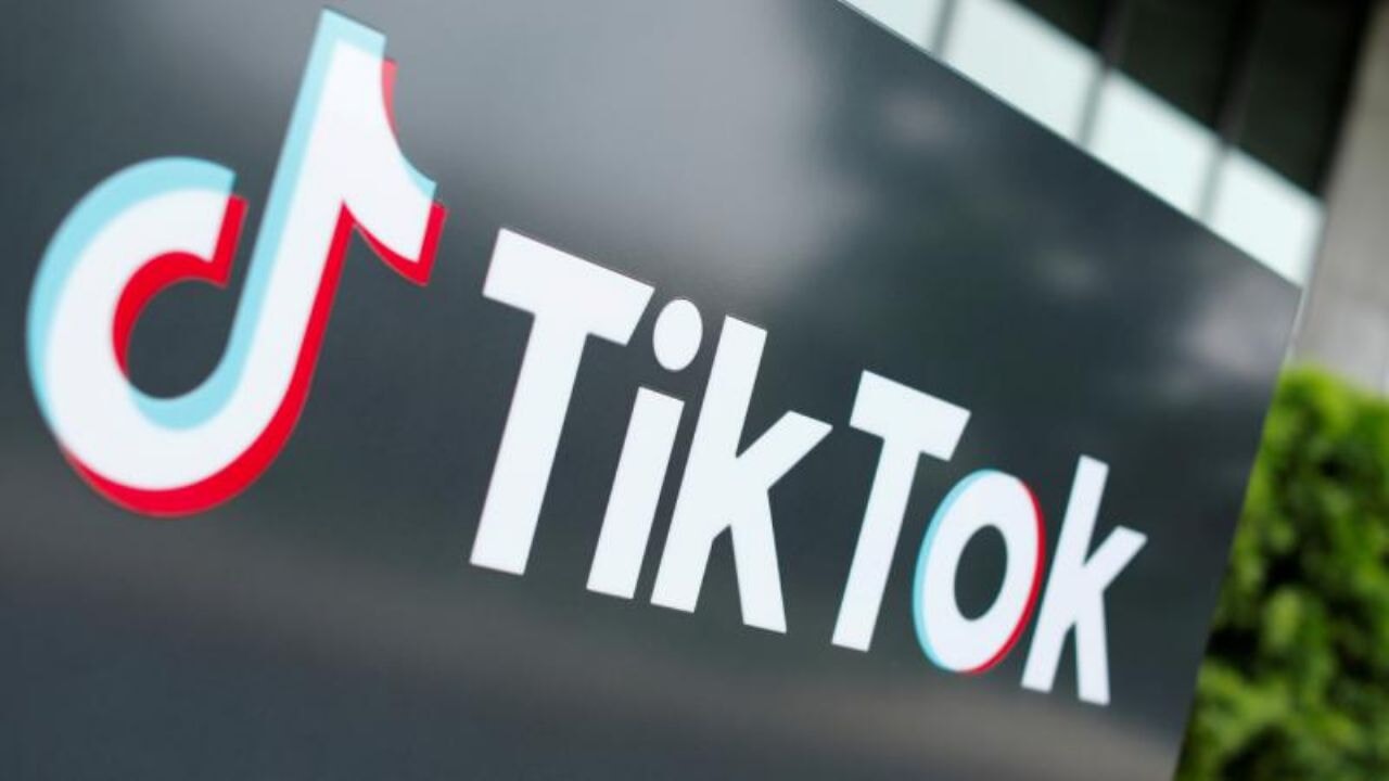 TikTok'un yeni sahipleri belli oldu