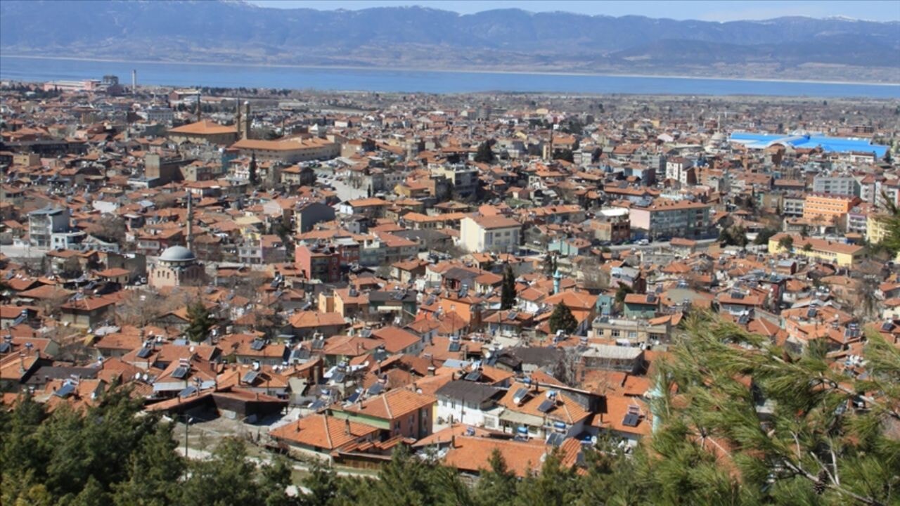 Türkiye'deki esnaf sayısı açıklandı