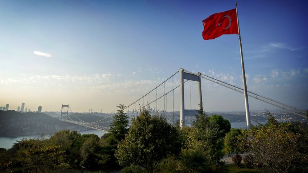 Türkiye'nin yatırımlarda yeni dönem (2026-2028) öncelikleri belli oldu