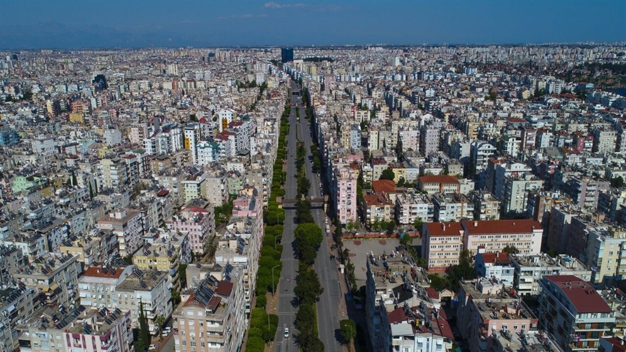 Üniversite öğrencilerine 'oda' tuzağı! Yetkililere çağrı...
