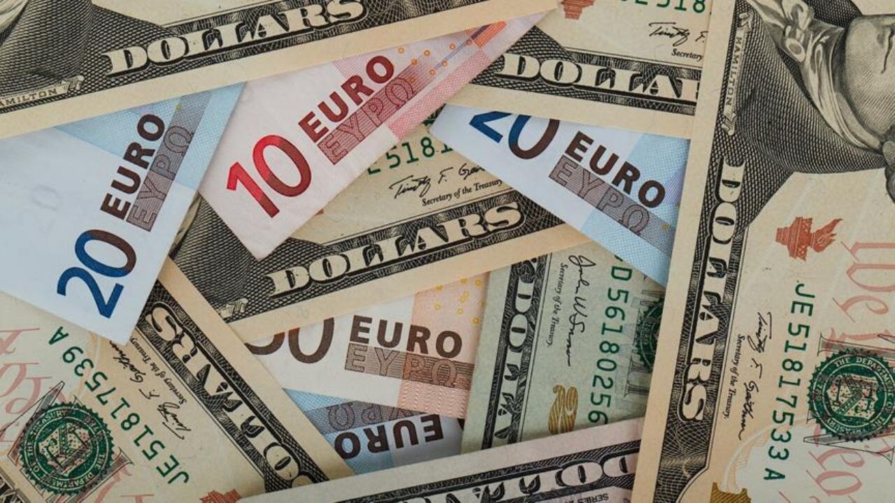 'Vergisiz döviz' iddialarına bakanlıktan cevap