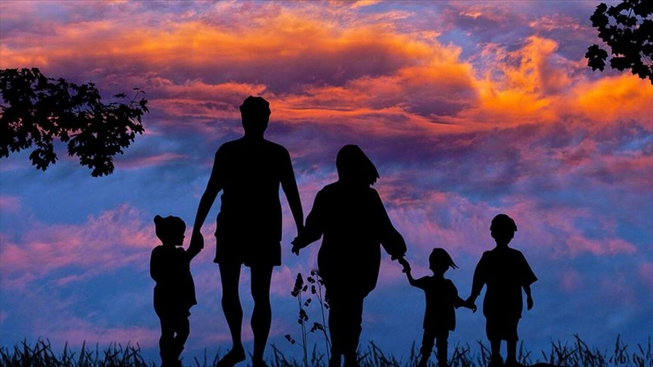Yaşar Değirmenci yazdı! Son kalemiz aile dâvâmıza sahip çıkalım!