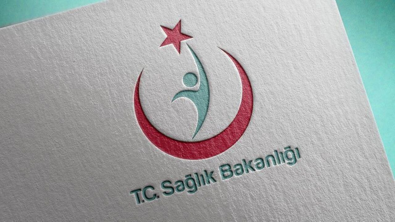 26 bin 673 sözleşmeli sağlık personeli alımı: Hangi birime kaç kişi alınacak?