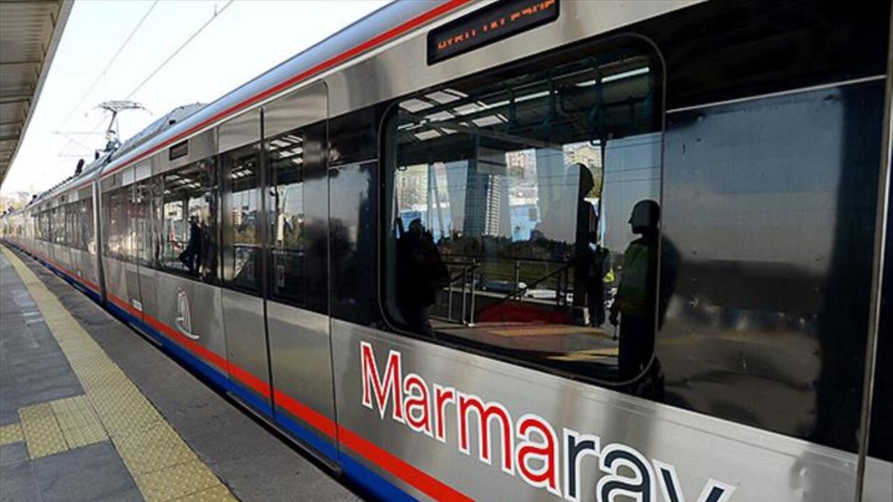 29 Ekim'de ücretsiz olacak toplu taşıma araçları ve metrolar belli oldu