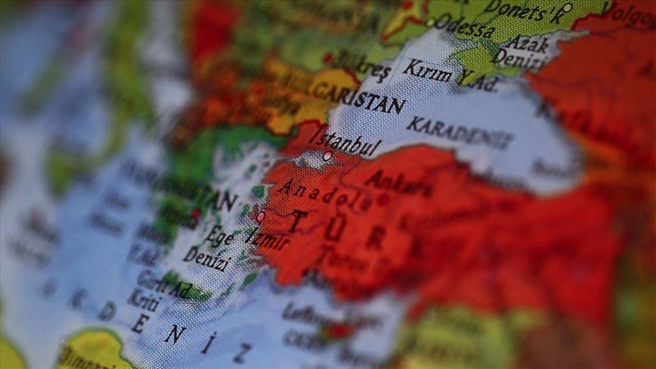 30 Ekim 2025, Türkiye gündemini neler bekliyor?