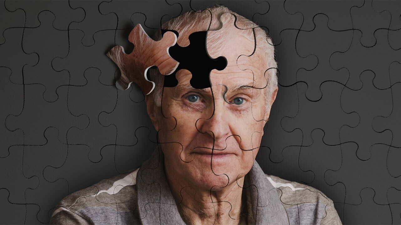 Alzheimer olmak istemiyorsan günde 6-7 tane tüket