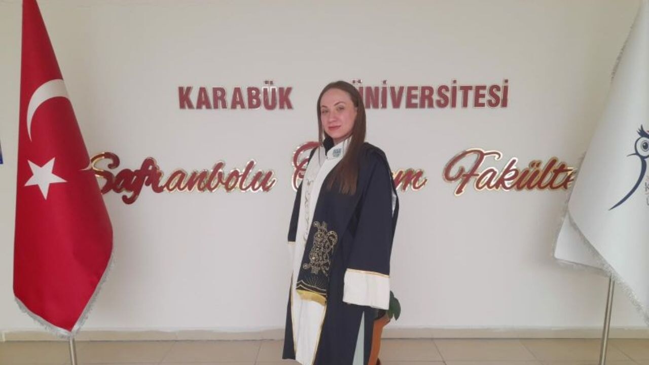 Ankara Lefkoşa hattında yeni kriz