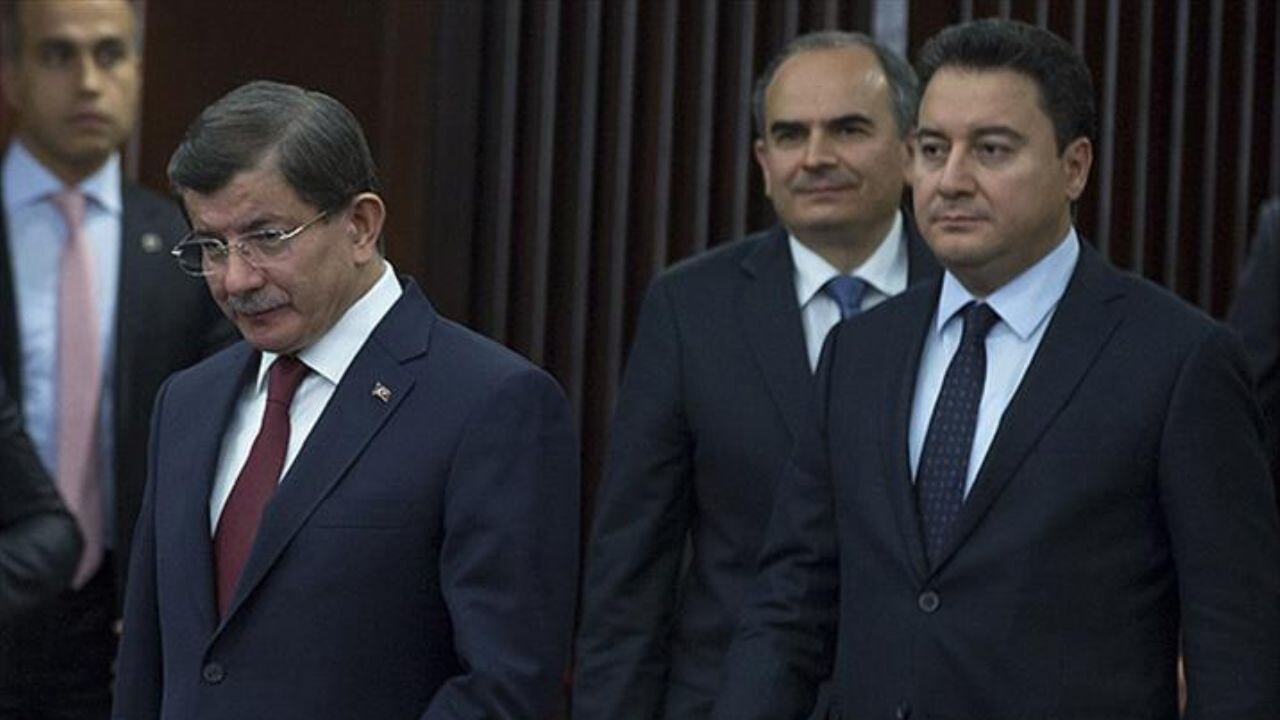 Anlaşmada garanti yok! Trump'ın planı başka