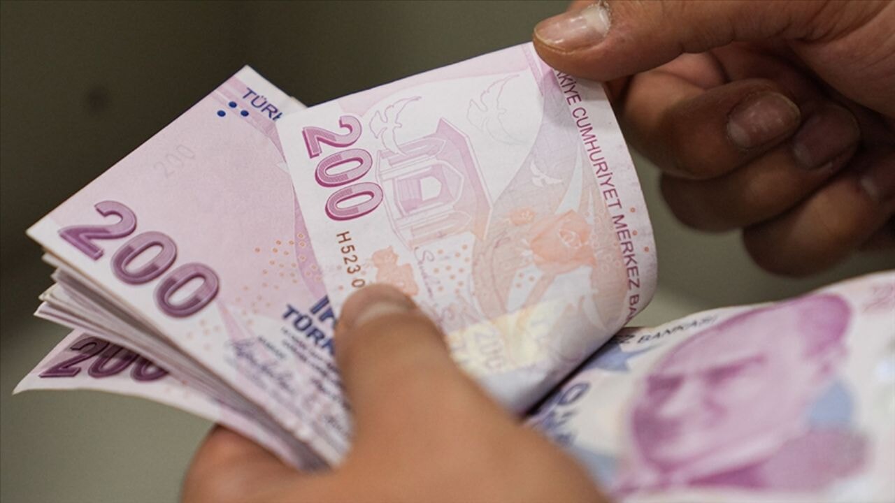 Asgari ücret için kritik toplantı!