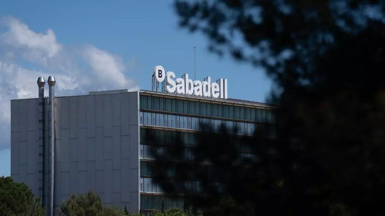 Avrupa'nın dev bankasından İsraillilere sert yaptırımlar