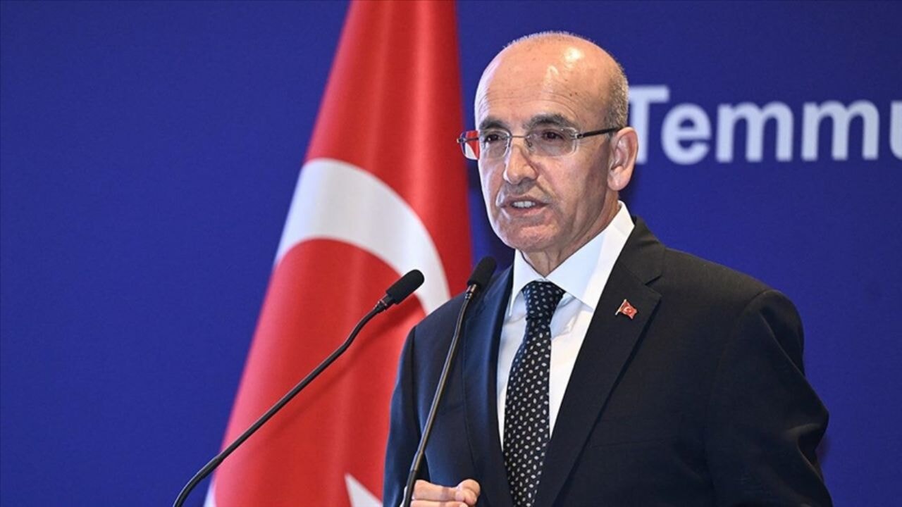 Bakanlıktan '19 Mart İBB operasyonu' iddiasına cevap