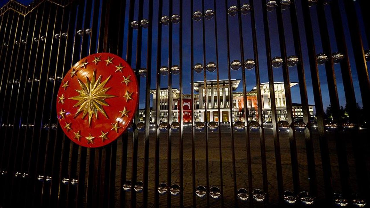 Cumhurbaşkanlığı 2026 yılı işsizlik, enflasyon ve büyüme tahminleri açıklandı
