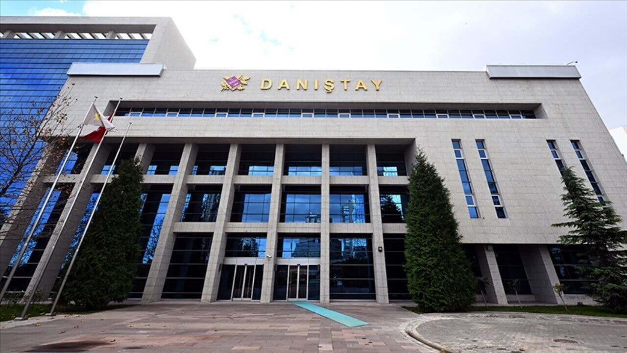 Danıştay'dan EYT ile ilgili emsal karar
