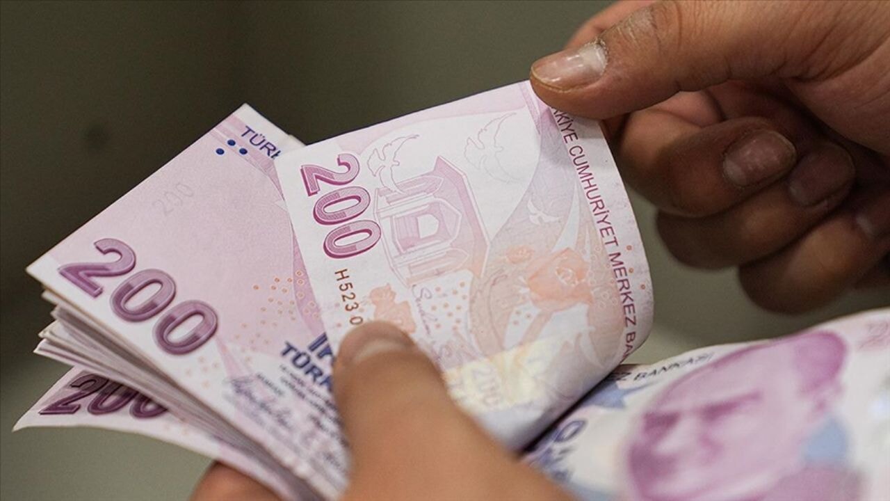 EGM'den promosyon açıklaması