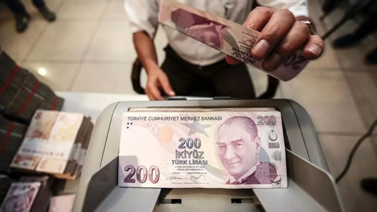 Ekonomik koşullar gerekçe gösterildi: Mikro işletmelere istisna kararı