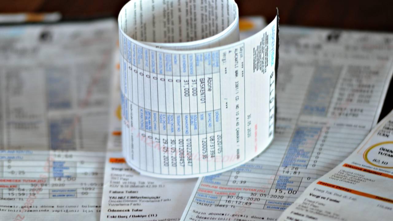 Elektrik tarifesinde yeni limitle ilgili merak edilenler