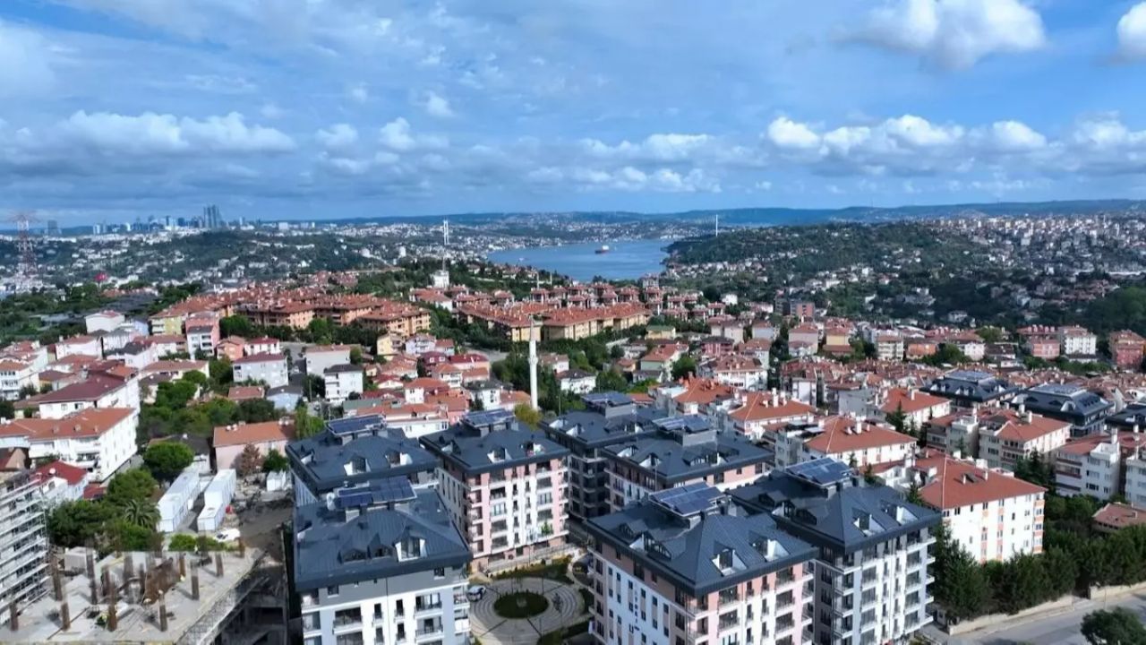 Erdoğan'ın konut müjdesi sonrası CİMER'e binlerce soru gönderildi