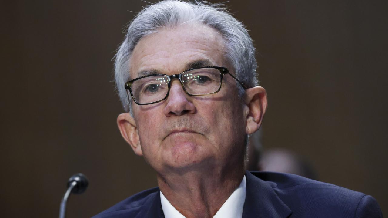 Faiz indirimi sürecek mi? Fed Başkanı Powell'dan açıklama