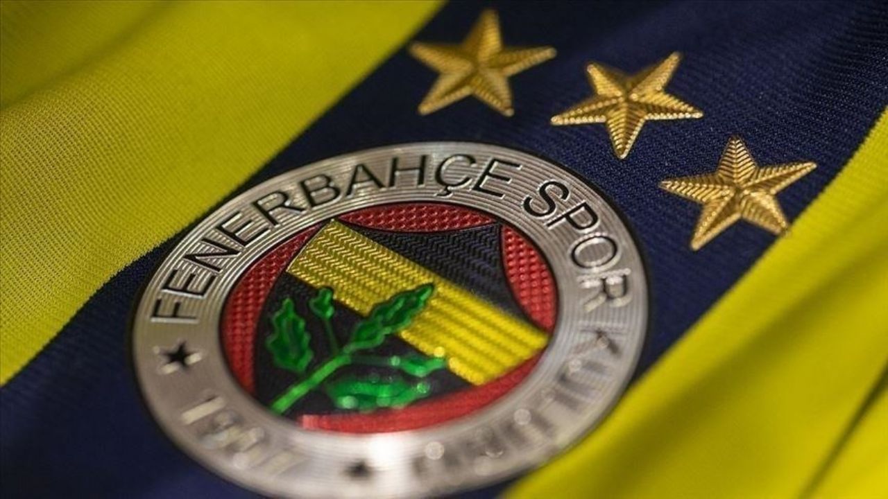 Fenerbahçe'den Beşiktaş derbisinin biletleriyle ilgili açıklama