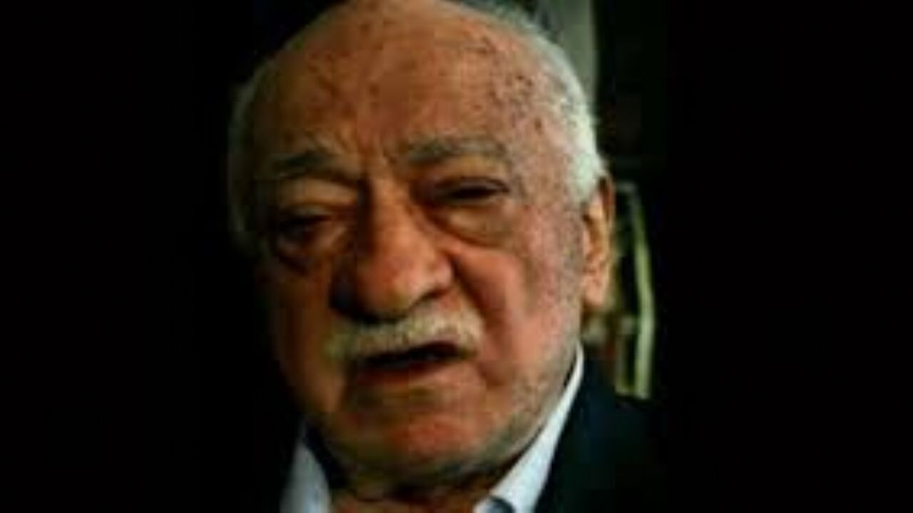 FETÖ'de iç darbe krizi! FETÖ parçalanıyor!