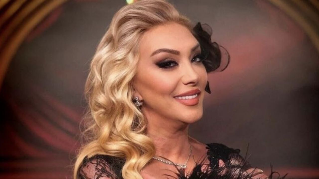 Güllü'nün adli tıp 'kati' raporu çıktı