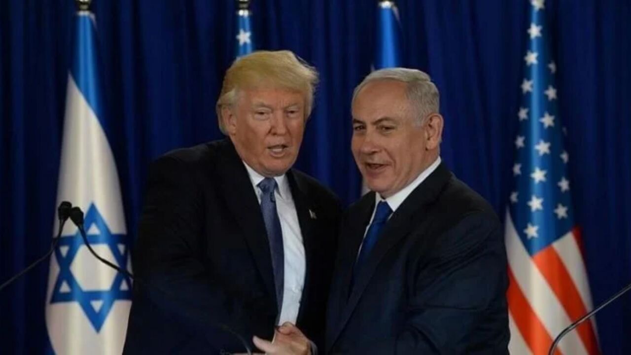 Hamas Trump planına 'hayır' mı diyor?