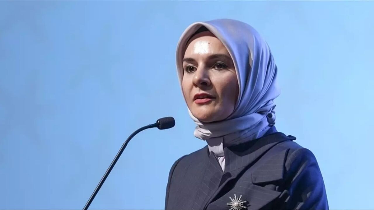 Huzurevinde yeni dönem başlıyor