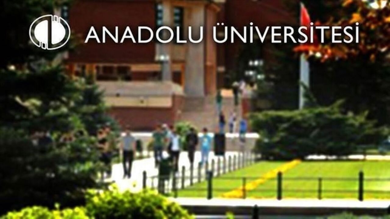 İkinci üniversite okumak isteyenler dikkat! Kayıt için son saatler