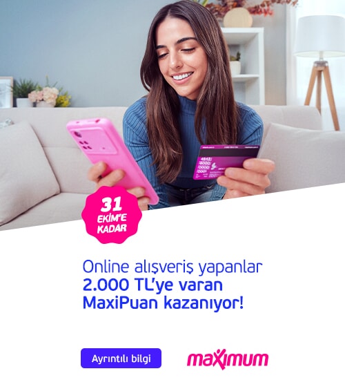 iş bankası eticaret