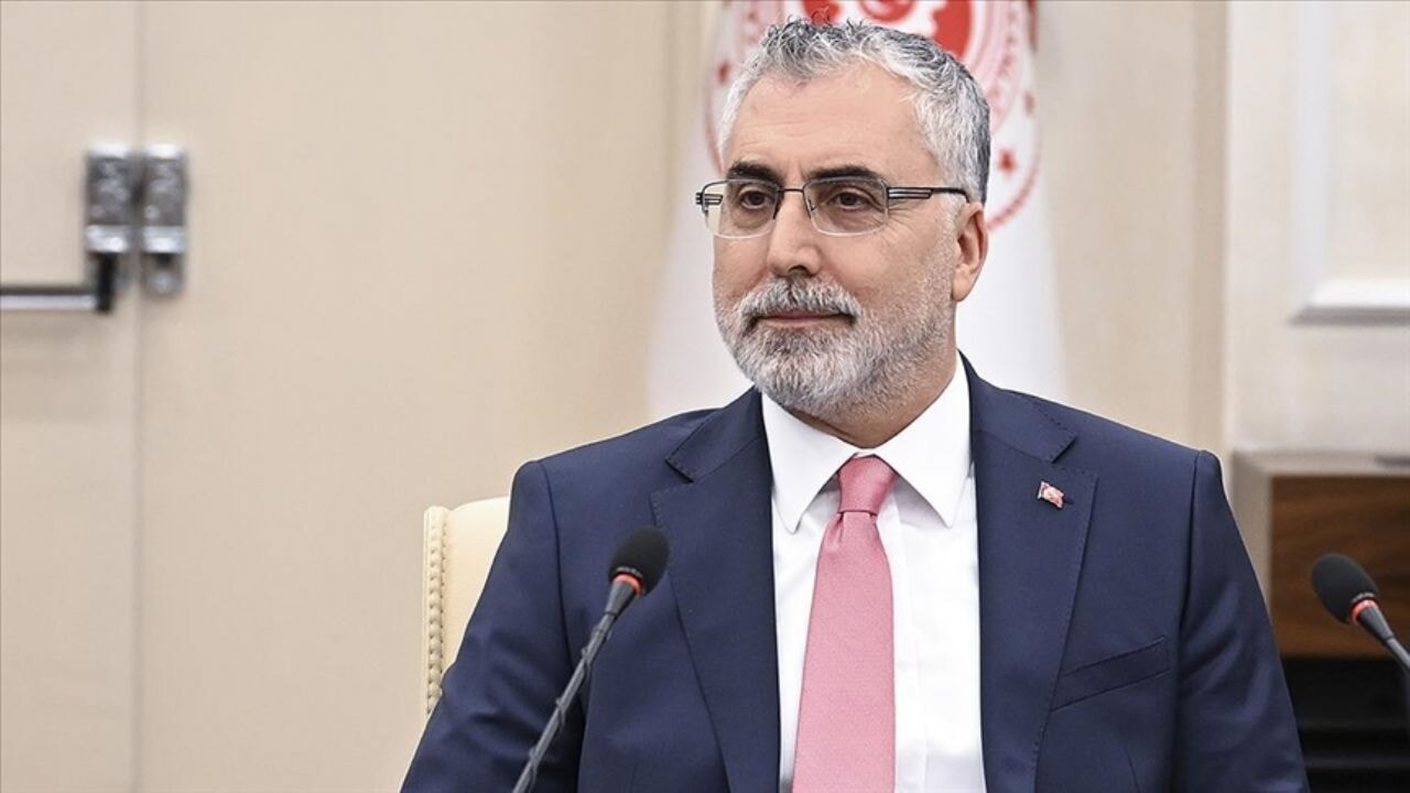 İşsizlik oranı tek hanede kalmaya devam ediyor
