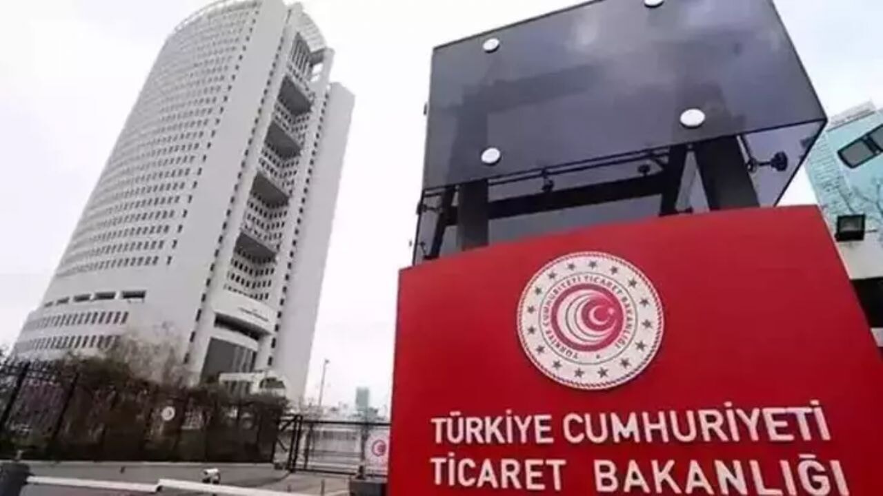 Kanatlı eti ve su ürünleri ihracatında Filipinler engeli aşıldı