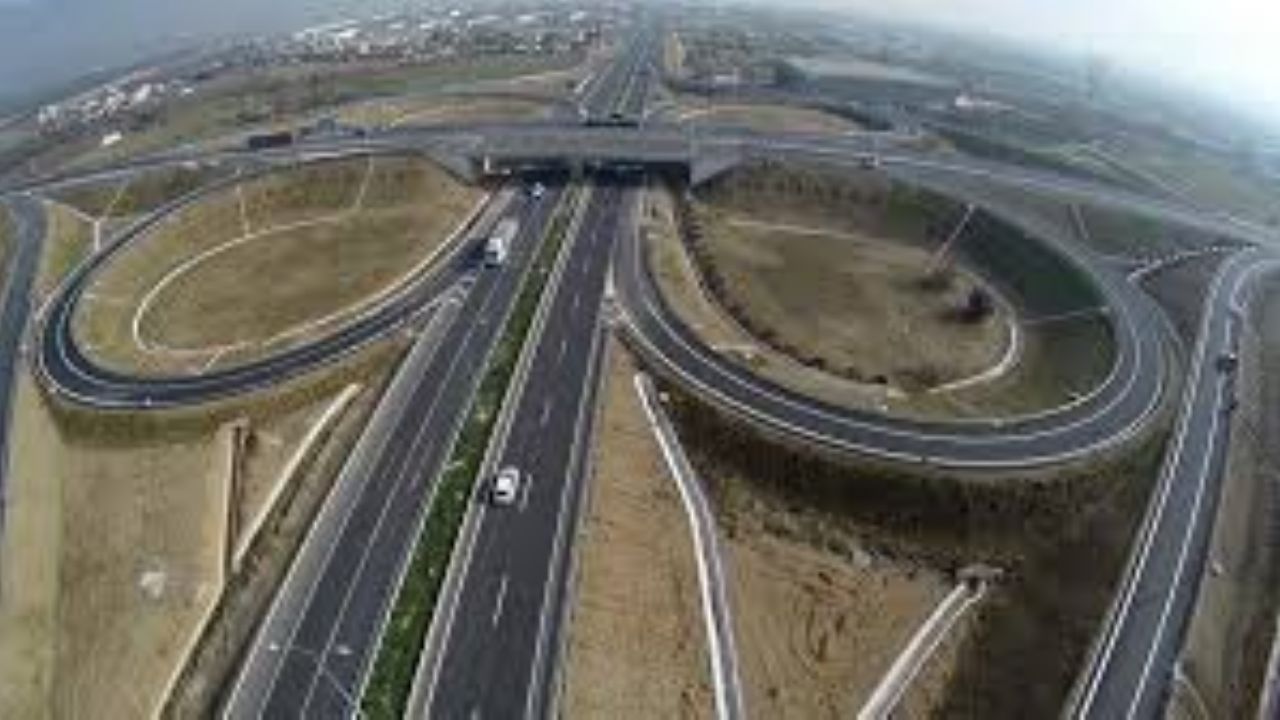 Kara Yolları Genel Müdürlüğü duyurdu! Türkiye geneli yol durumu