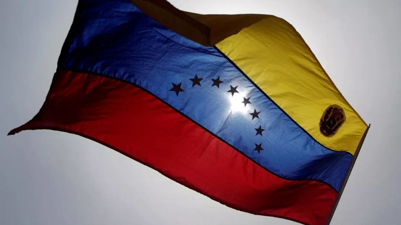 Karayipler'de gerilim tırmanıyor! Maduro'dan ABD'ye gözdağı