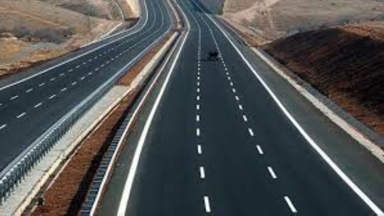 Karayollarından sürücülere kritik uyarı: İşte 6 Ekim yol durumu
