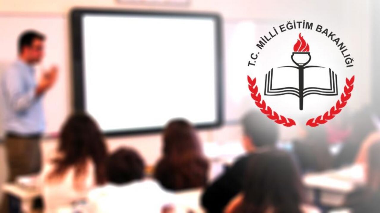 Lise için 3+1 veya 2+2 yıl formülü