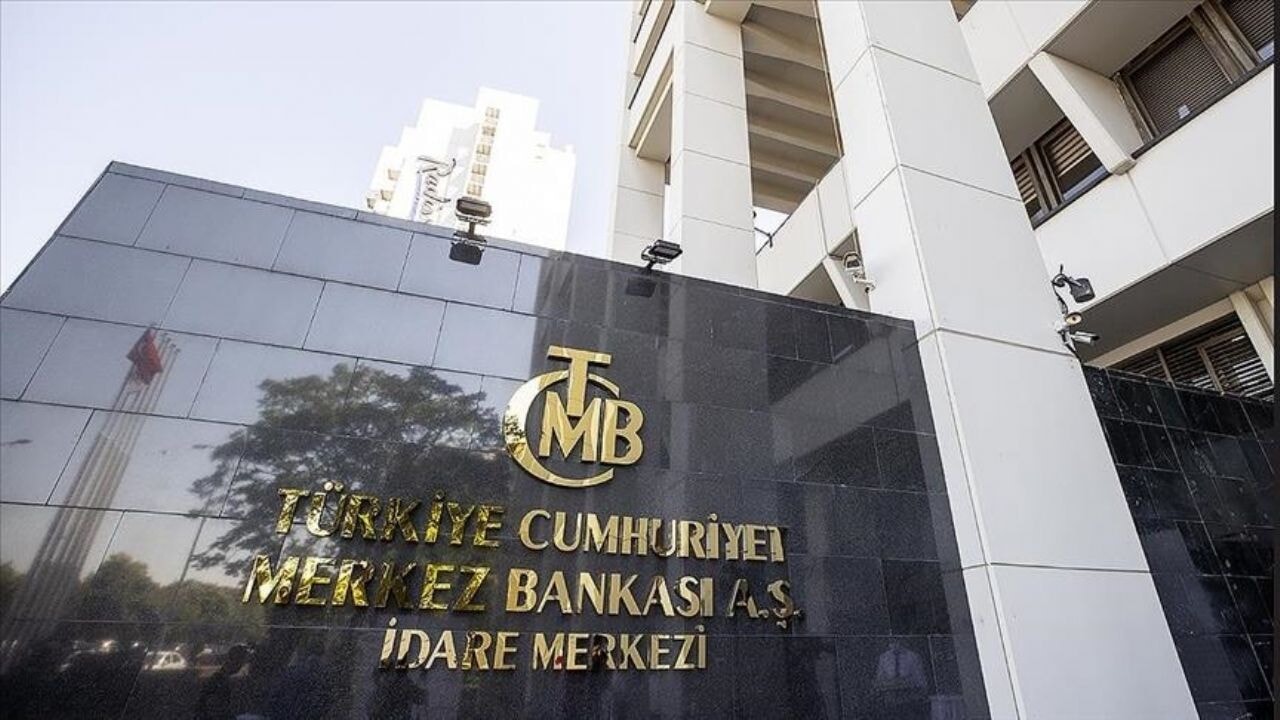 Merkez'in faiz kararını ekonomistler nasıl yorumladı! Timeturk, sizin için araştırdı