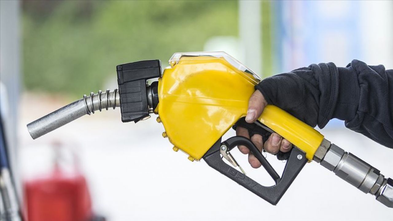 Motorine indirim mi geldi, benzin fiyatları ne kadar oldu? 28 Ekim 2025 akaryakıt fiyatları!