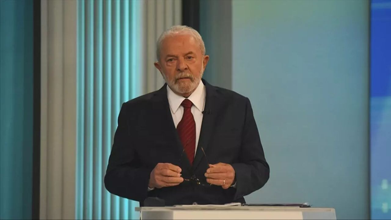 Netanyahu giderse hiçbir sorun kalmayacak!
