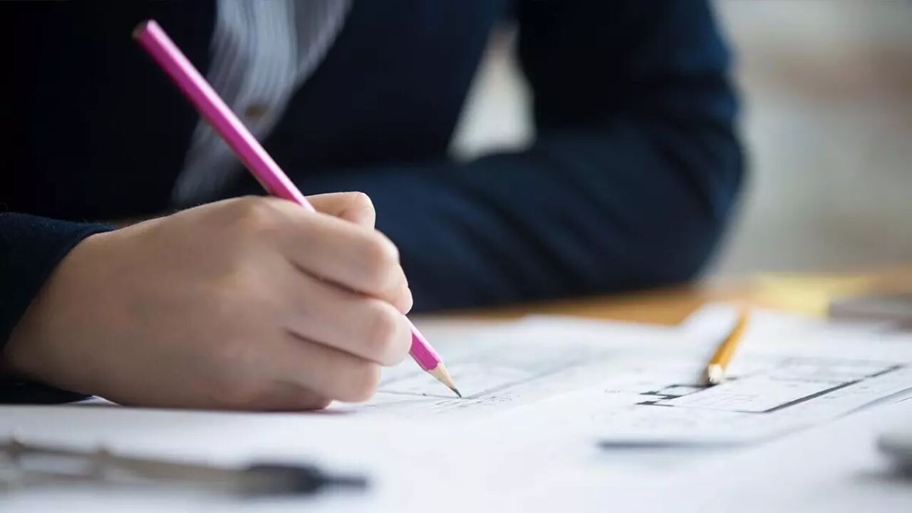 ÖSYM, 2025 TUS yerleştirme sonuçlarını duyurdu