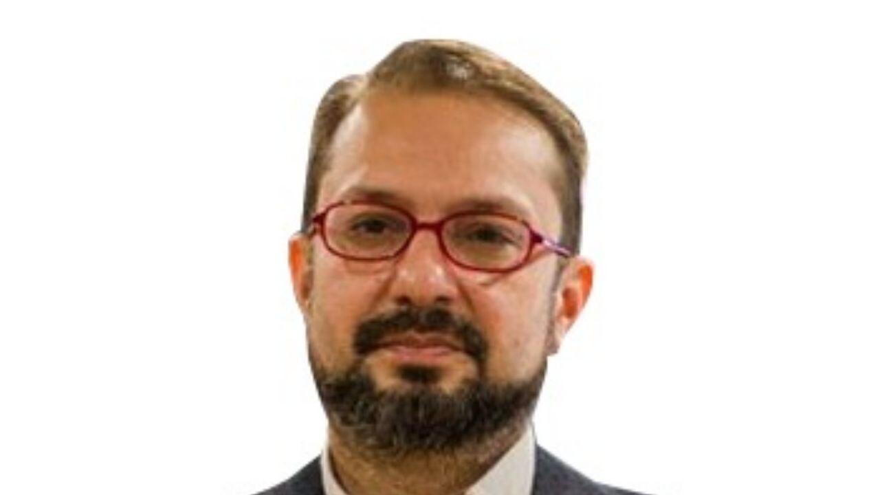 Prof. Han: Rehine krizi bitti! Hamas'ın inadı Filistin davasına zarar veriyor