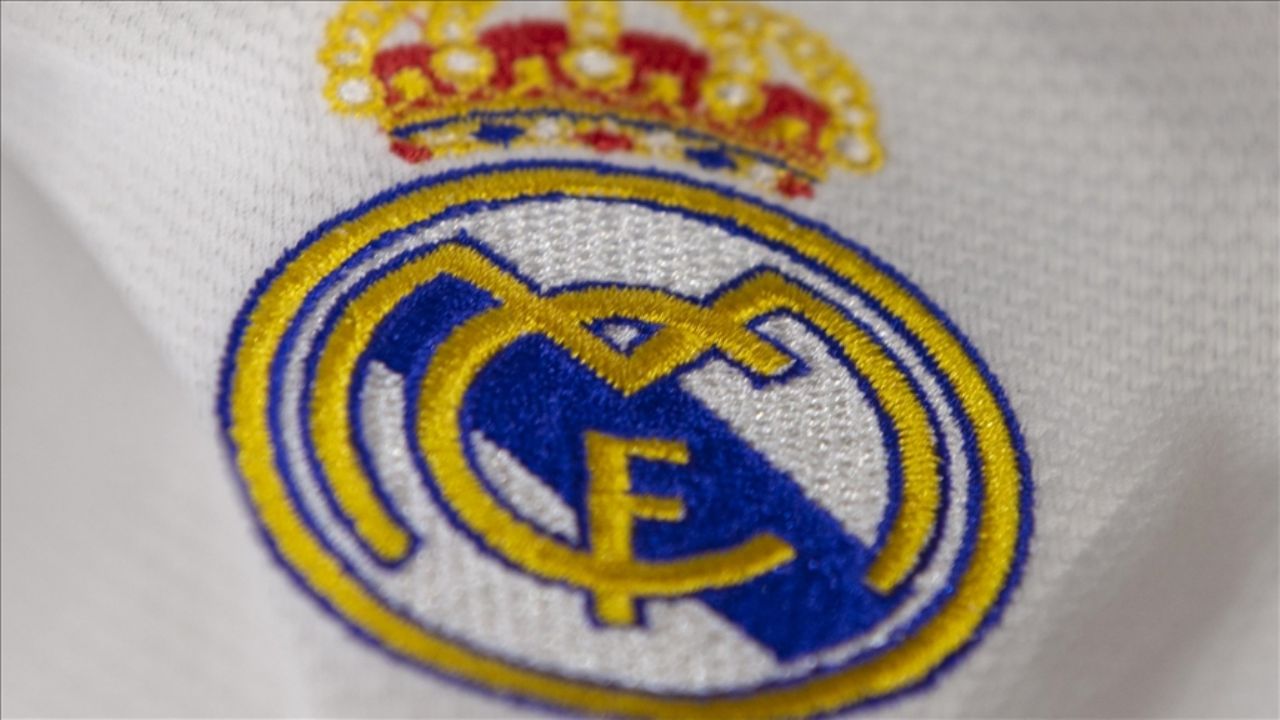 Real Madrid'in UEFA ile 'Süper Lig' kavgası büyüdü