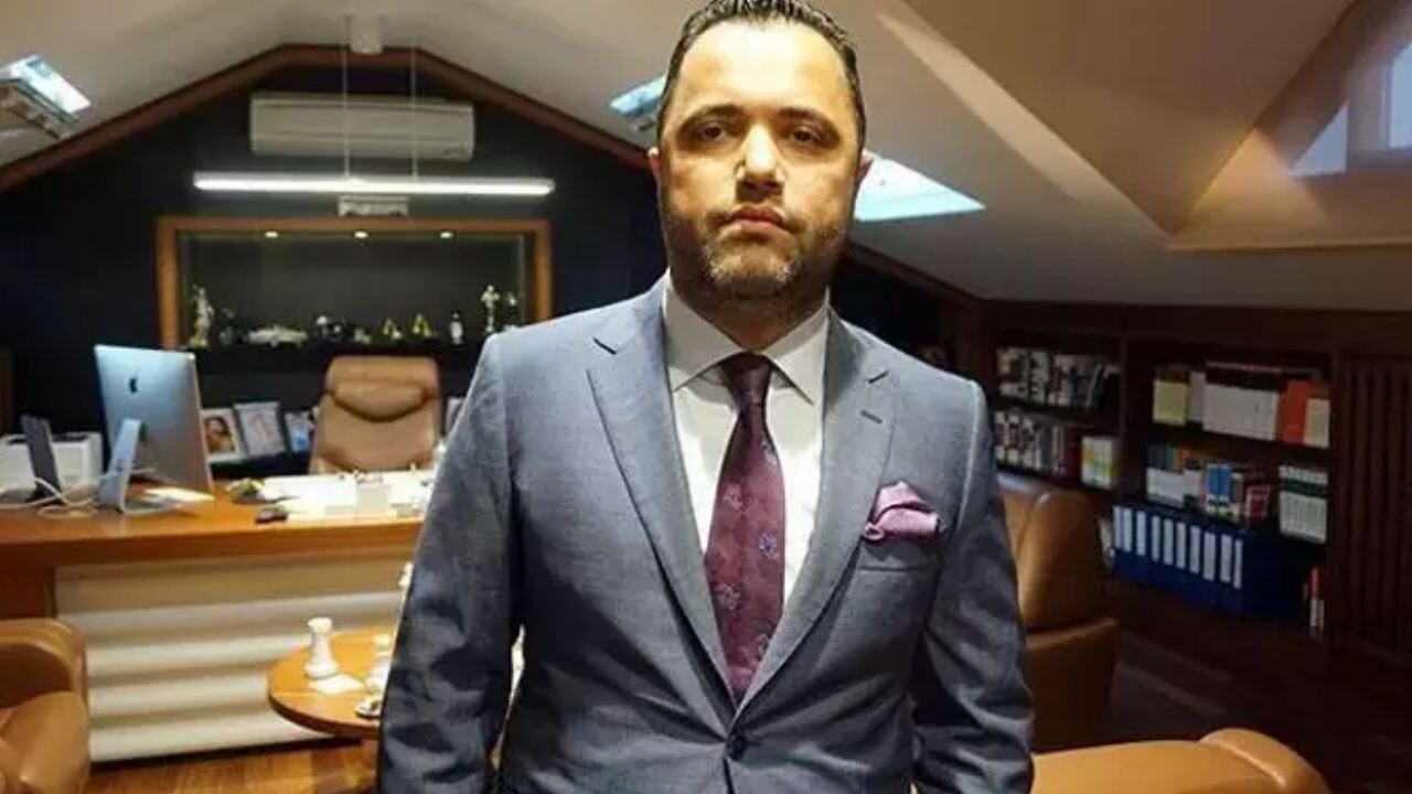 Rezan Epözdemir: Mahkum olursam intihar edeceğim