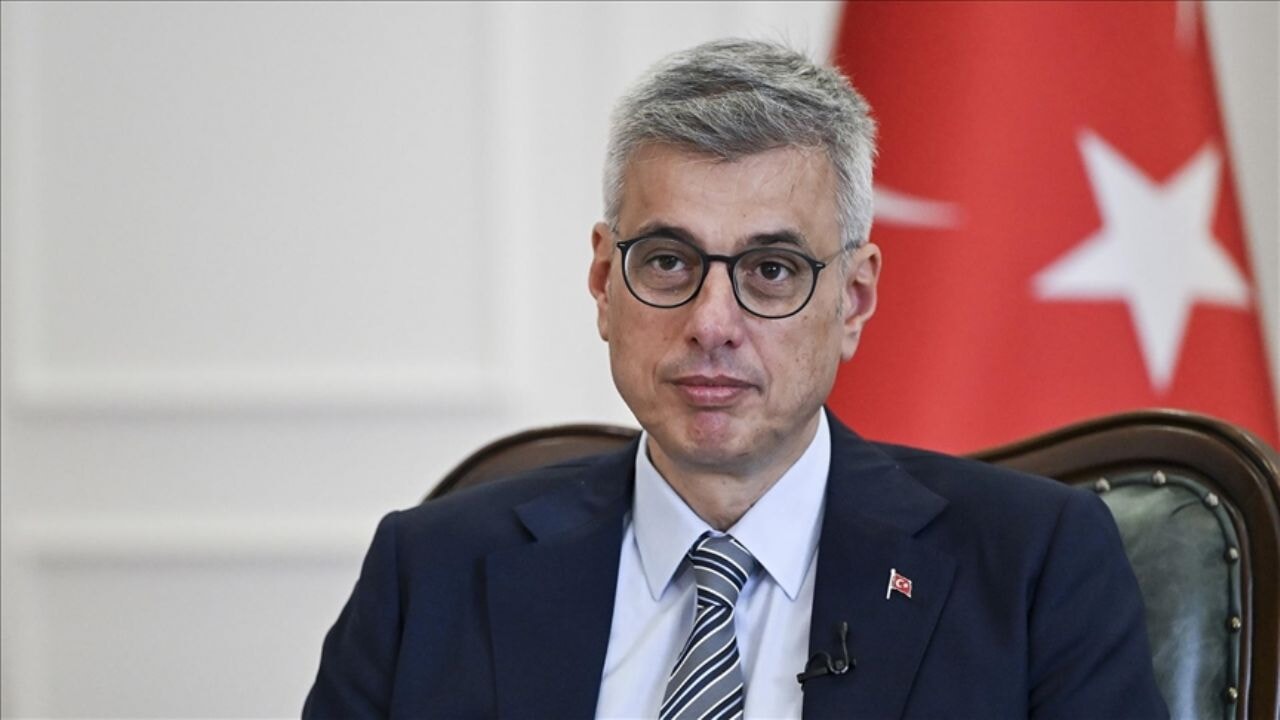 Sağlıkta yeni atama olacak mı? Bakan Memişoğlu'dan açıklamalar