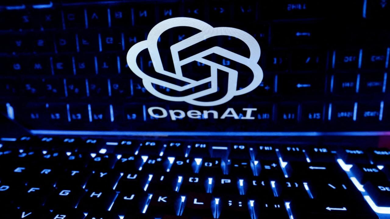 Sahte ama inandırıcı videolar ortaya çıktı! OpenAI'dan açıklama