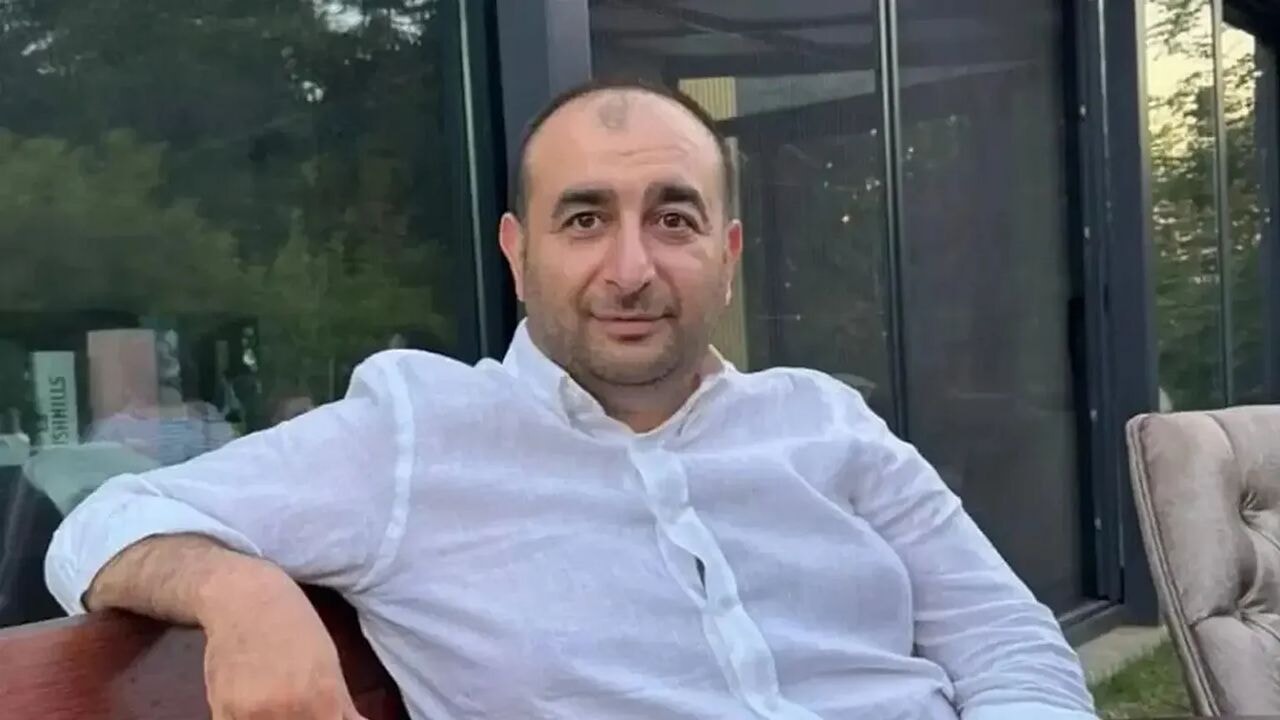 Serdar Öktem cinayetinde 9 kişi tutuklandı; ifadeleri ortaya çıktı