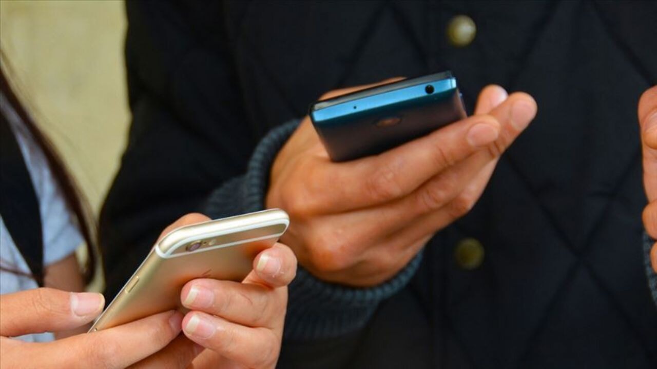 'Telefon takip imparatorluğu' ortaya çıktı! Nasıl takip ettiler?