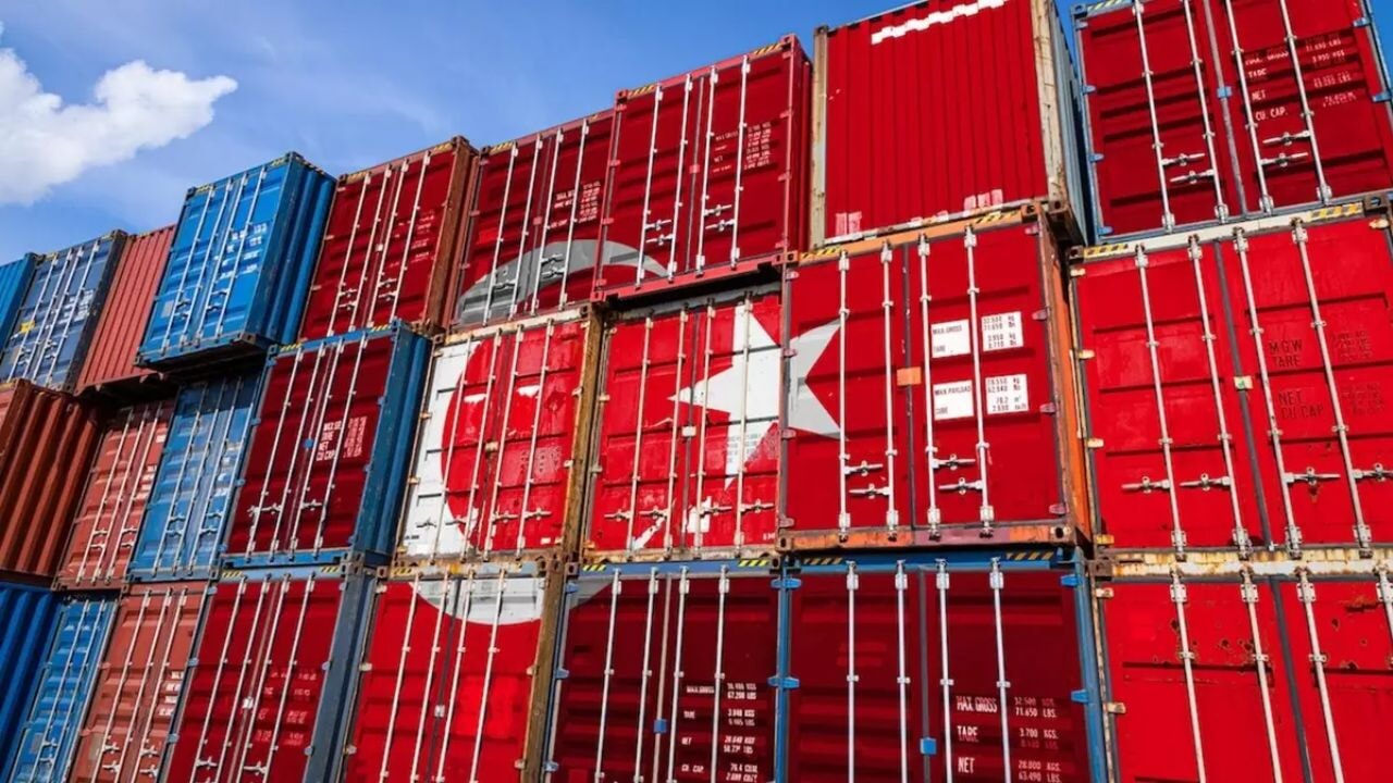 Ticaret Bakanlığı, STA'da etkin kontrol dönemi başlattı