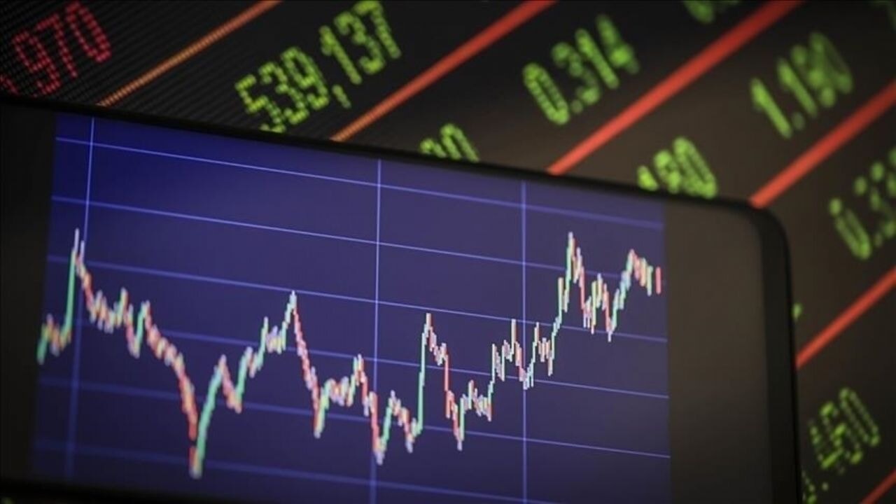 Timeturk Genel Yayın Yönetmeni Adem Şahin Bir Bilen köşesinde; Türkiye doludizgin yoluna devam ediyor